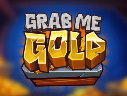 game-card